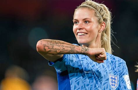 2023 Women's World Cup Betting Odds: Spain are now favorites .